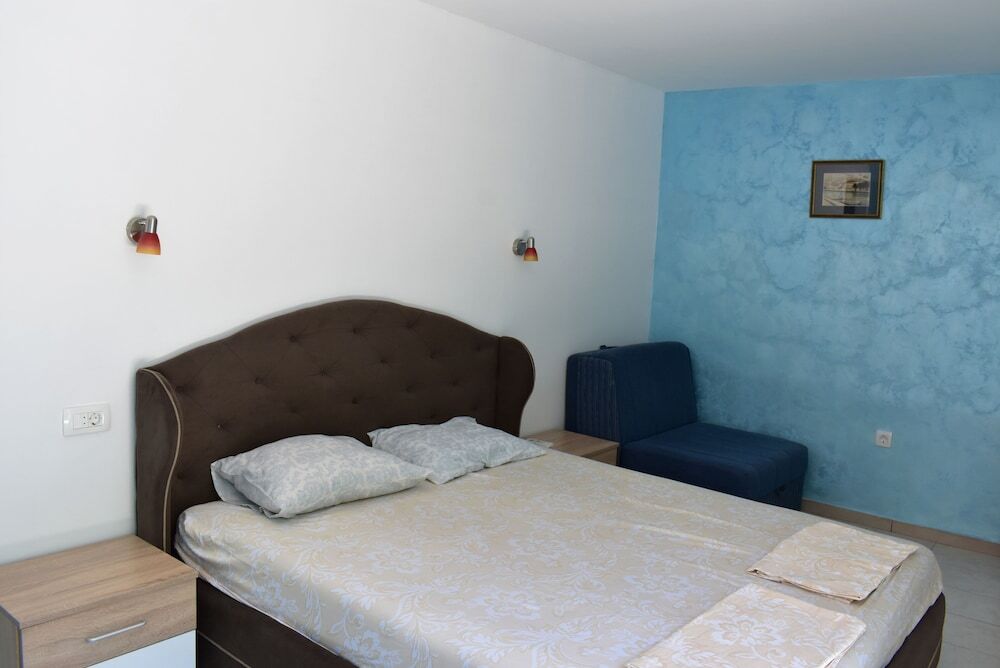 Рисан: Apartment Risan