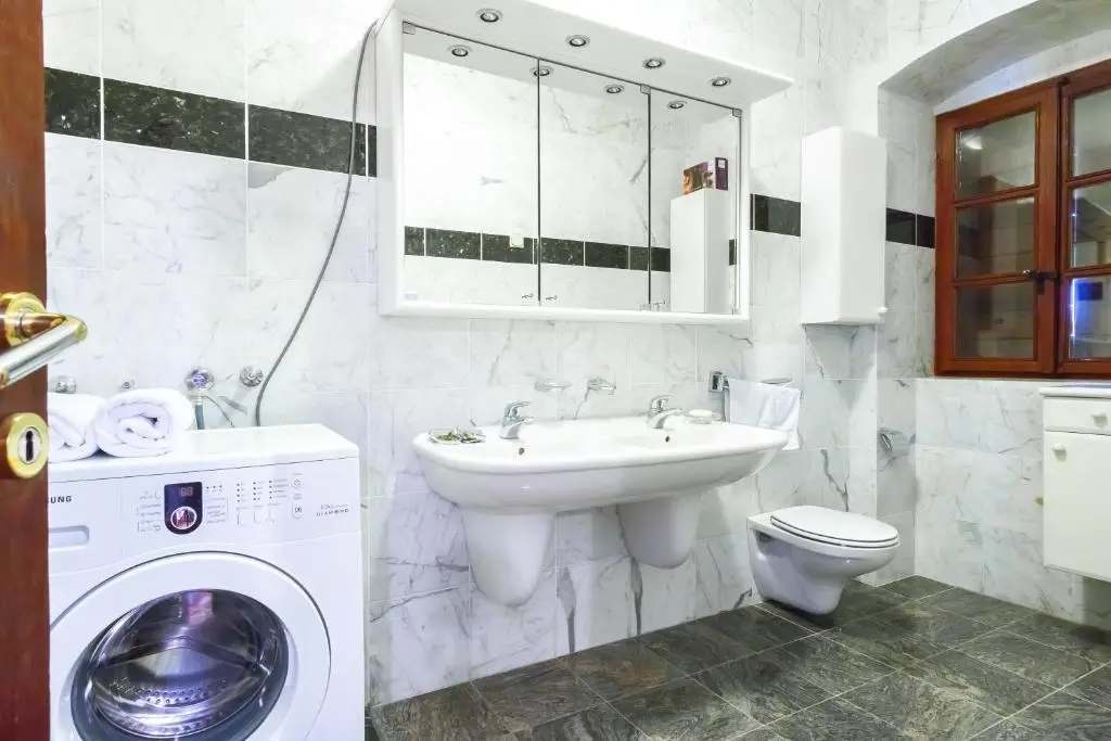 Пераст: Villa & Apartments Perasto