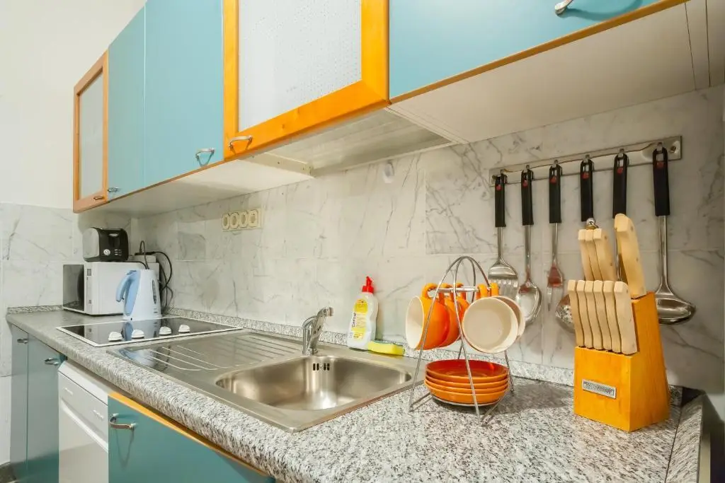 Пераст: Villa & Apartments Perasto