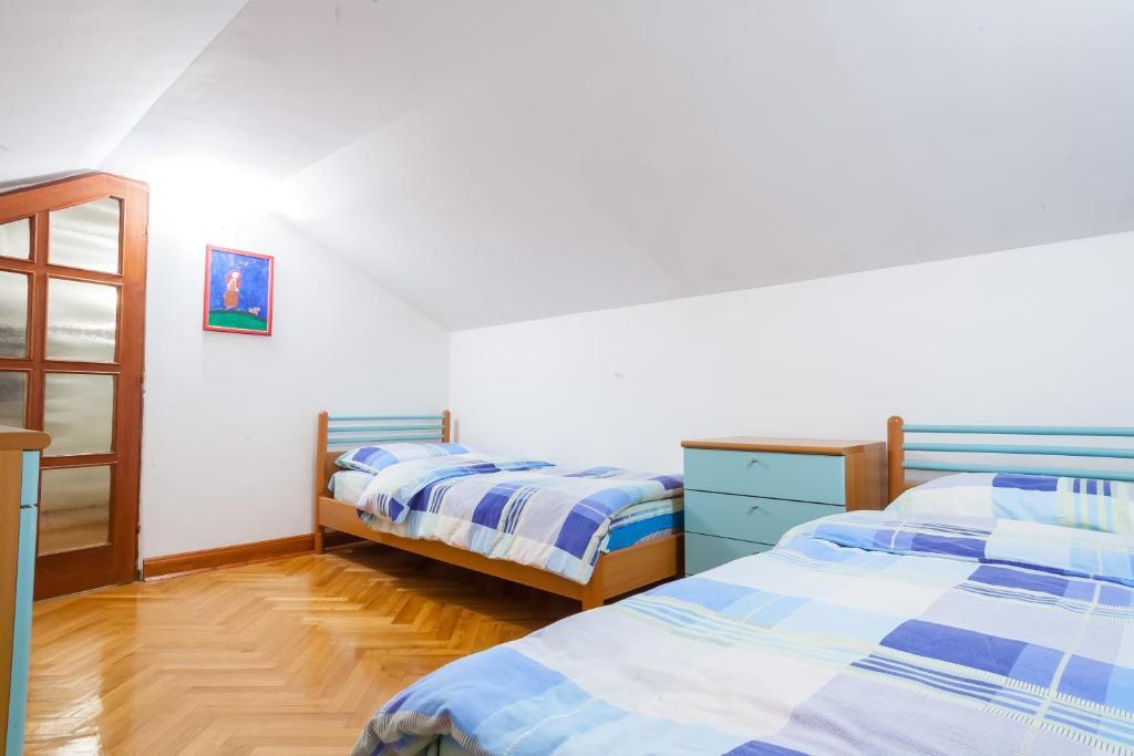 Пераст: Villa & Apartments Perasto