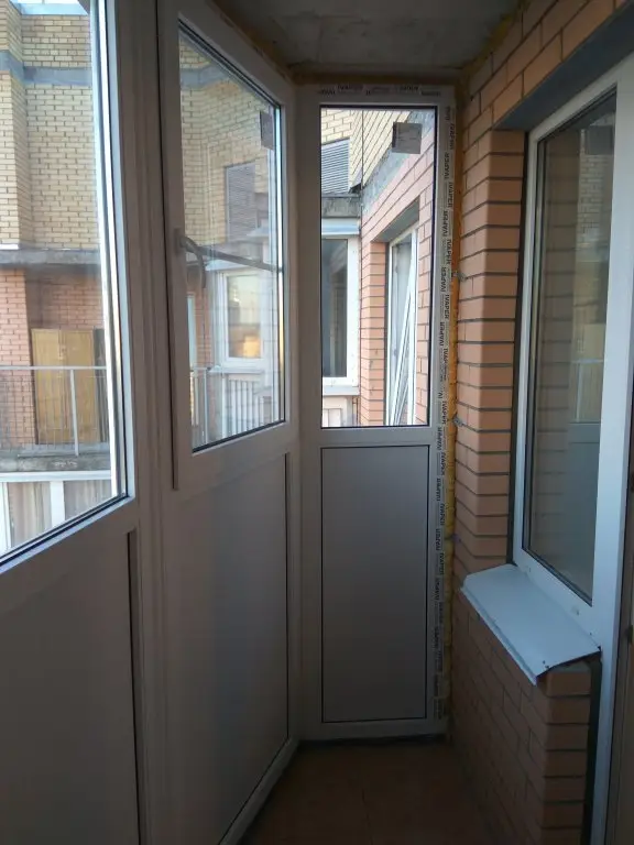 Санкт-Петербург: Turistskaya 28/1 Apartments