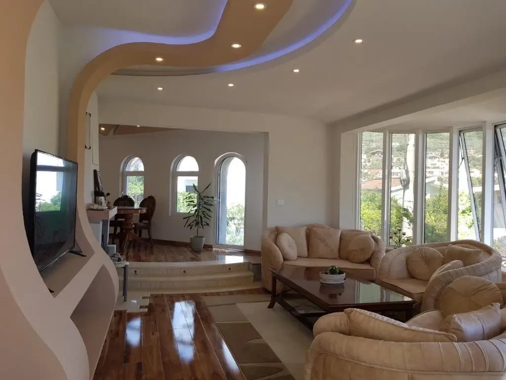 Бар: Guest House Lavrovic