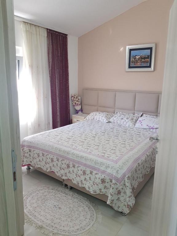 Бар: Guest House Lavrovic