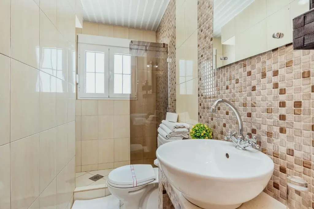 Доброта: Apartments Ćosović