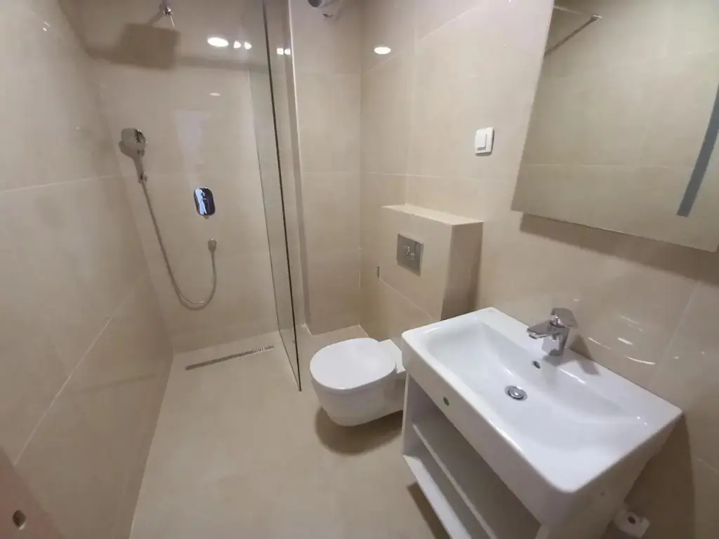 Будва: Solaris Apartments and Rooms