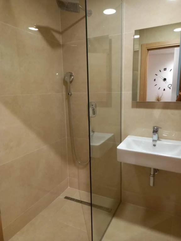 Будва: Solaris Apartments and Rooms