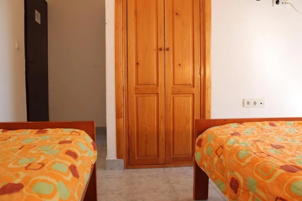 Rooms Stefa & Ilija — фото 1