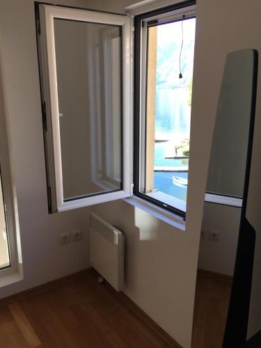 Доброта: Apartment Ivanišević 2