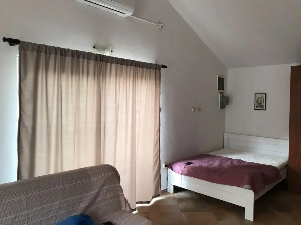 Доброта: Apartments Ivanisevic