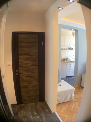 Тиват: Apartment Milion
