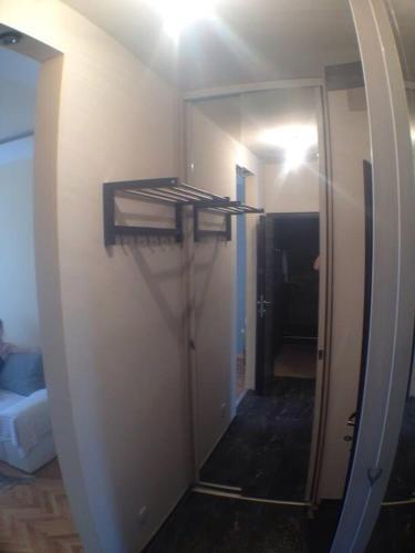 Тиват: Apartment Milion