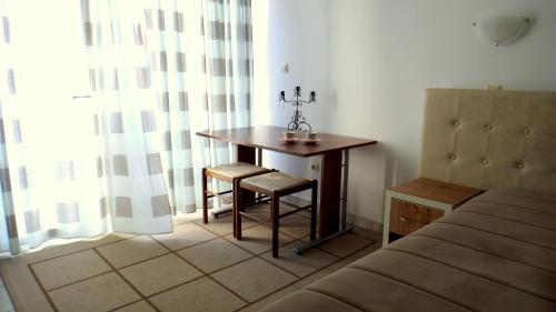 Будва: Studio Apartmani Lemon