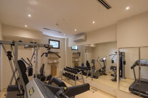 Тиват: Studio Zeta Porto Montenegro