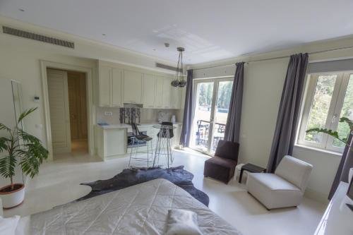 Тиват: Studio Zeta Porto Montenegro