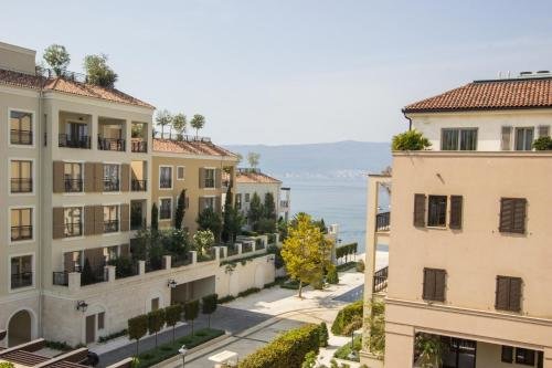 Studio Zeta Porto Montenegro — фото 1