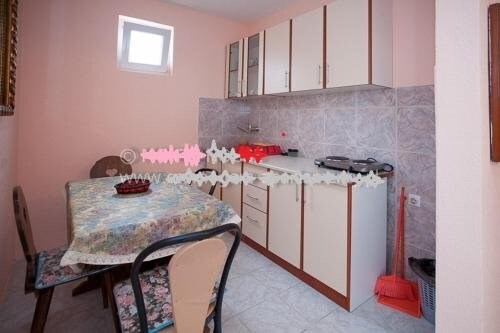 Бар: Studios Bulatović Lux