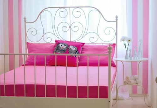 Пераст: M&M apartment & rooms