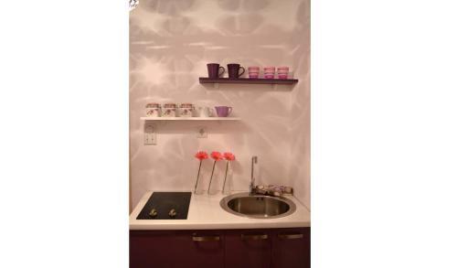 Пераст: M&M apartment & rooms