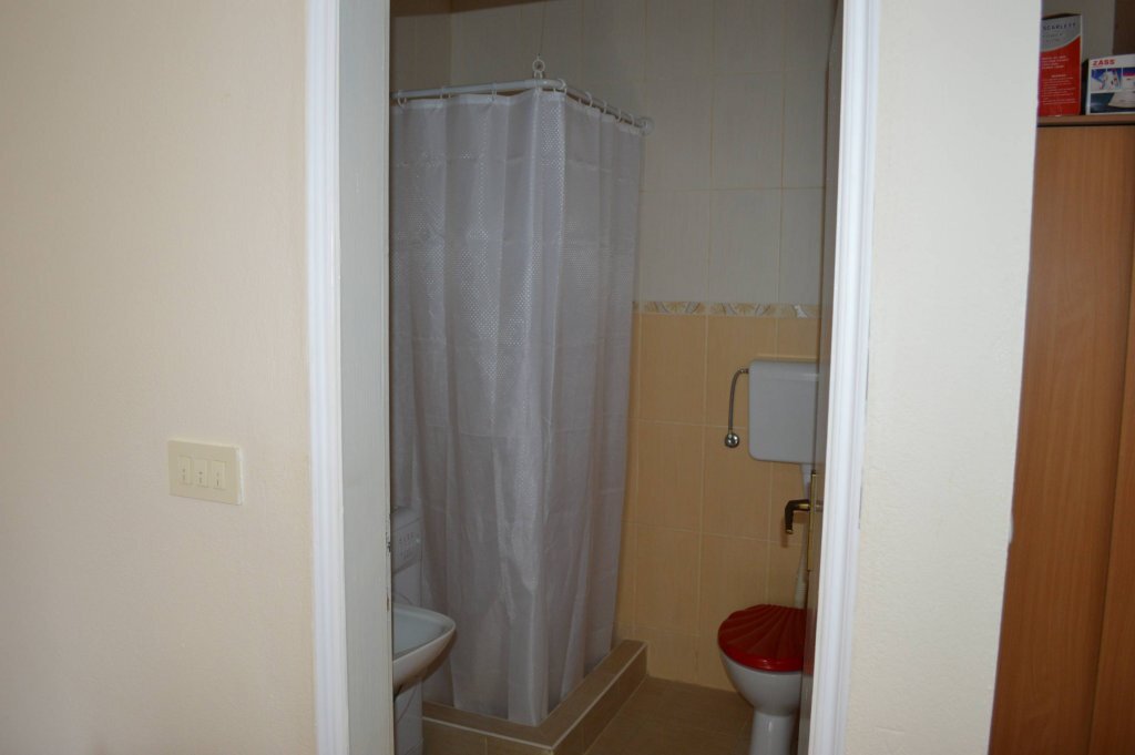 Тиват: Apartments Adžić