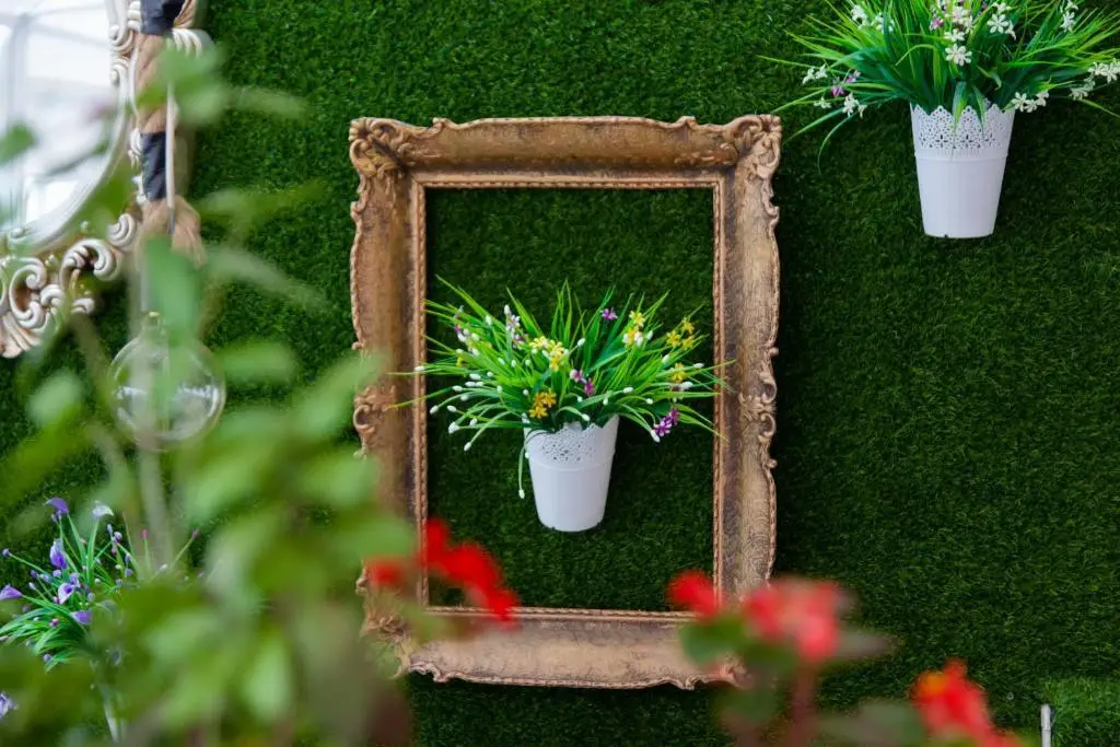 Ульцинь: Sidro Guesthouse