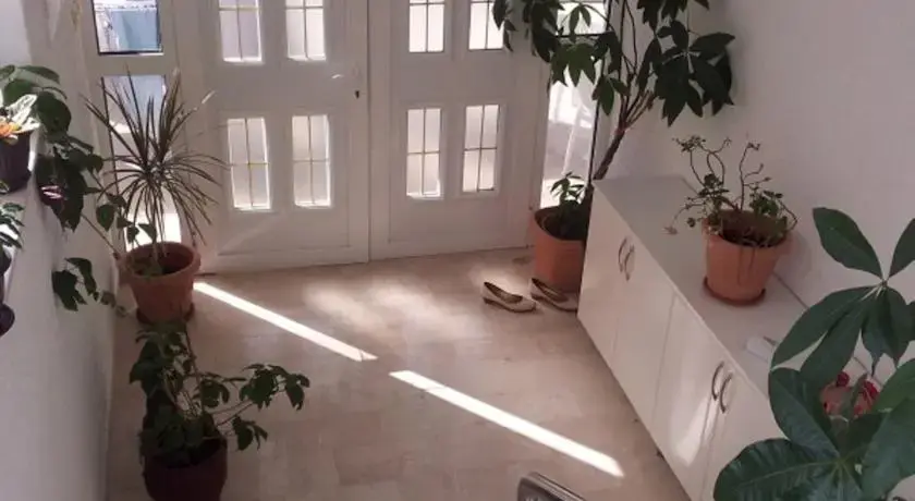 Игало: Apartments Beleni
