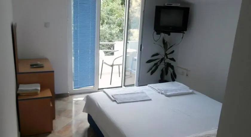 Игало: Apartments Beleni