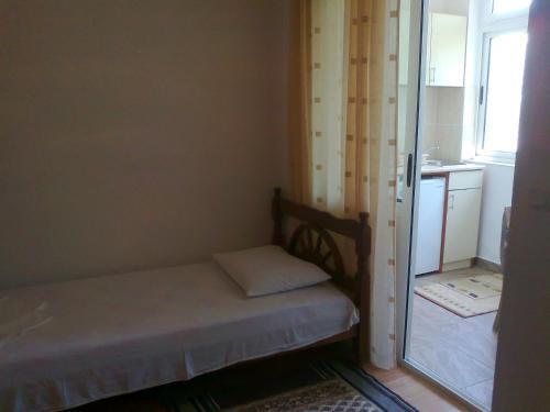 Ульцинь: Guesthouse Sinani