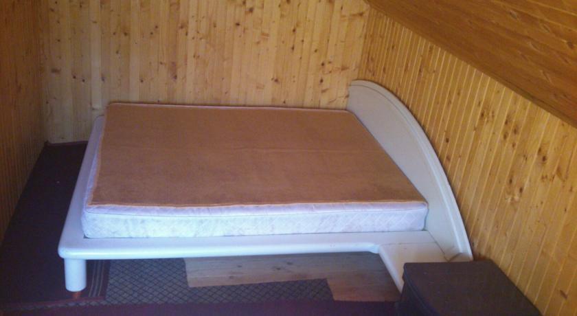 Каньон Tara: Guest House Nela