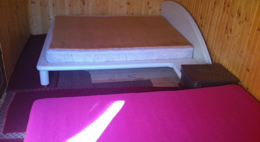 Каньон Tara: Guest House Nela