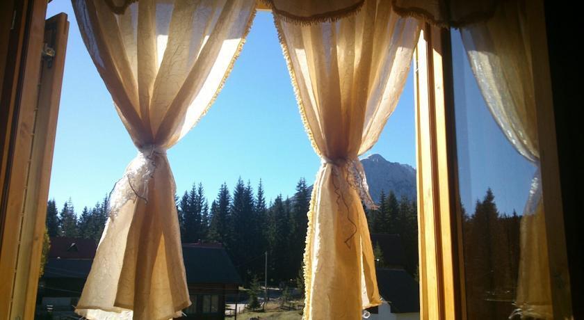 Каньон Tara: Guest House Nela