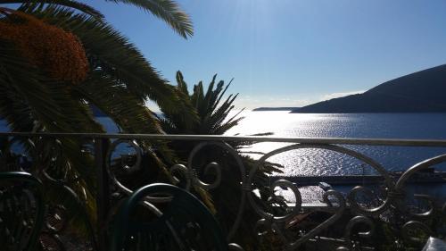 Херцег-Нови: Herceg Novi Old Town Apartment