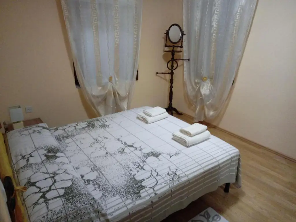 Пераст: Apartment Villa Venezia