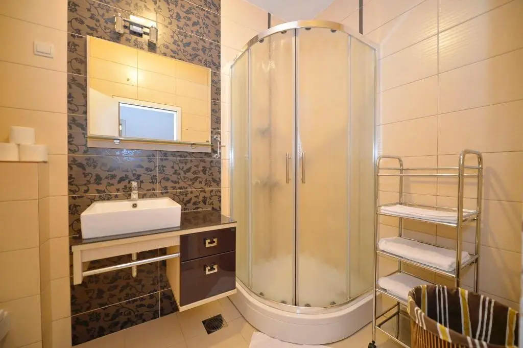 Доброта: Apartment Filip
