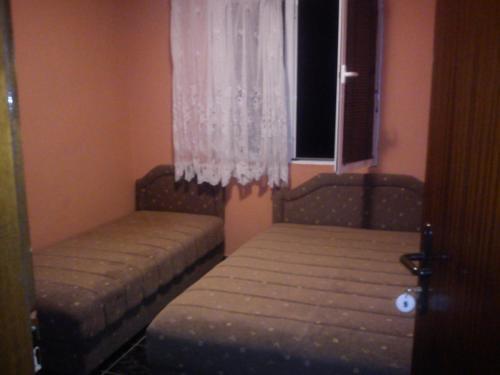 Бар: Vila Jelena