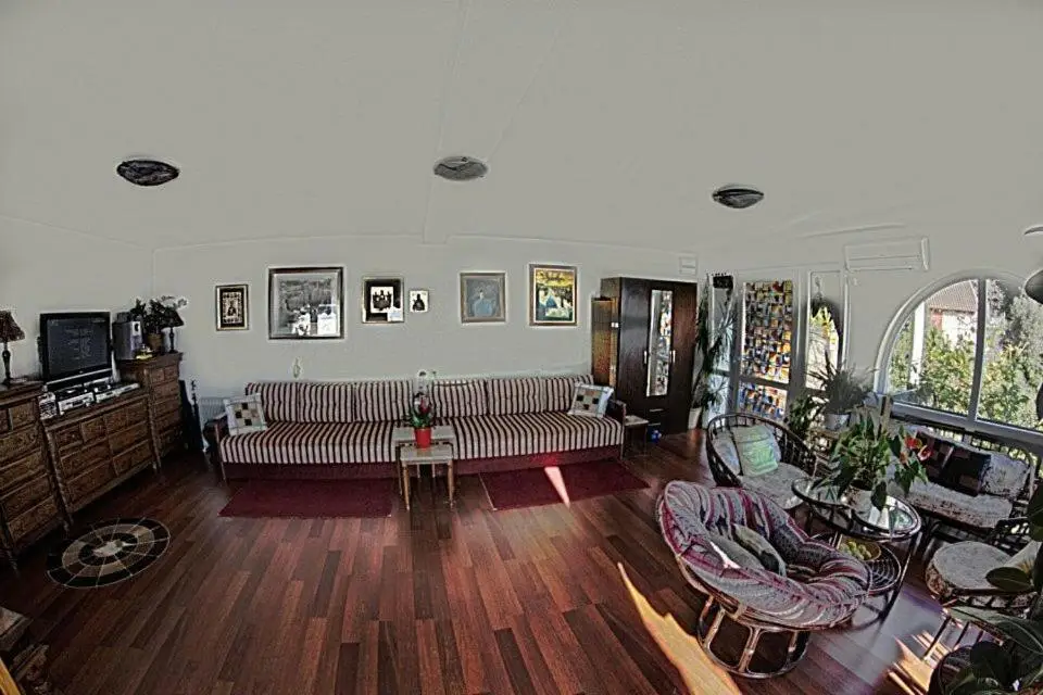 Добро Вода: Villa Blue Dreams