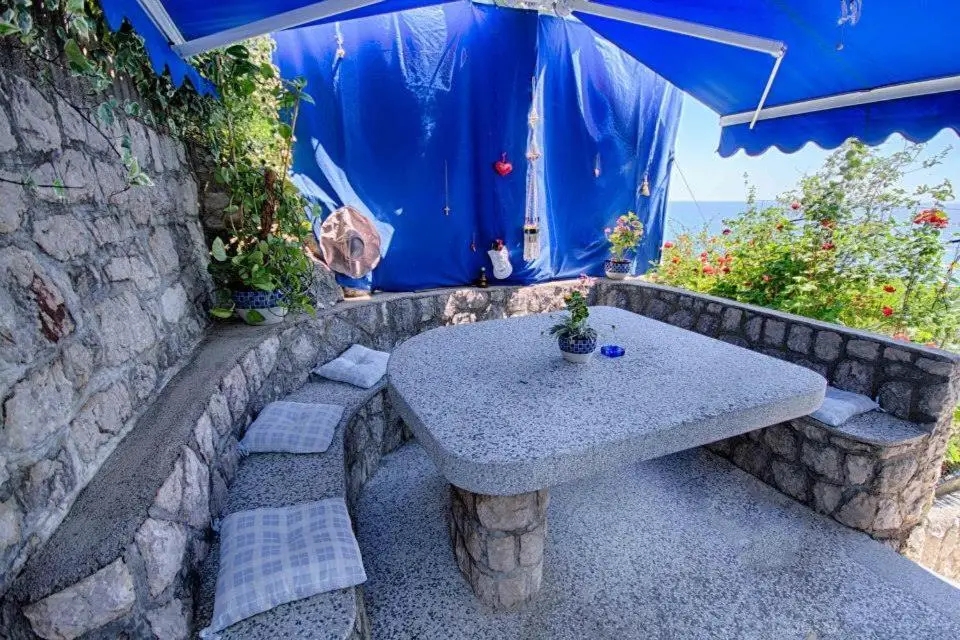 Добро Вода: Villa Blue Dreams