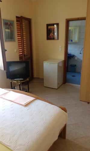 Зеленика: Guest House Jasmin