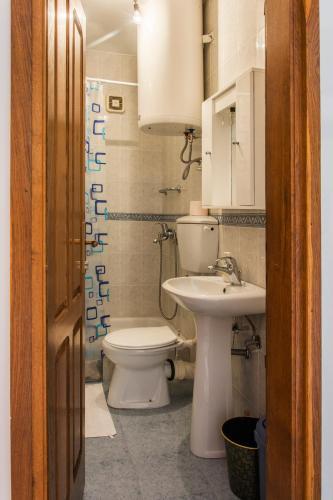 Зеленика: Guest House Jasmin