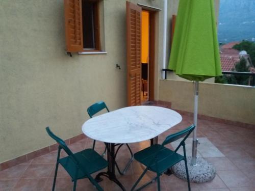 Зеленика: Guest House Jasmin