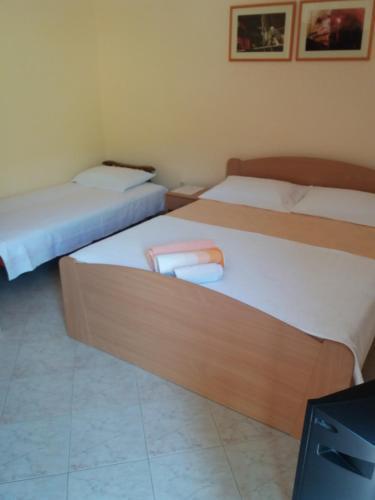 Зеленика: Guest House Jasmin