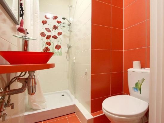 Санкт-Петербург: VPiterVdrug Studios and Apartment