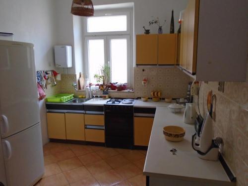 Тиват: House Marita