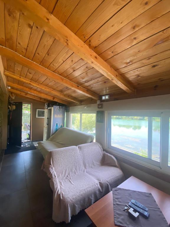 Даниловград: Holiday home Ramovic