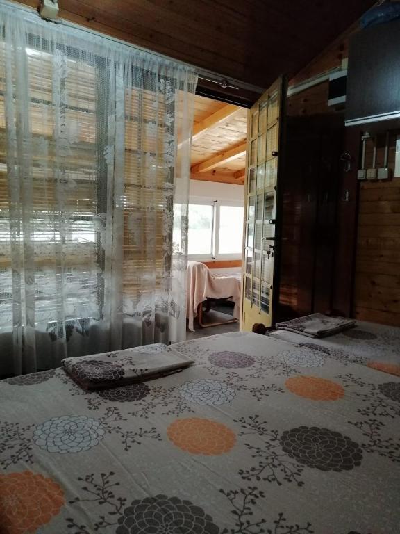 Даниловград: Holiday home Ramovic