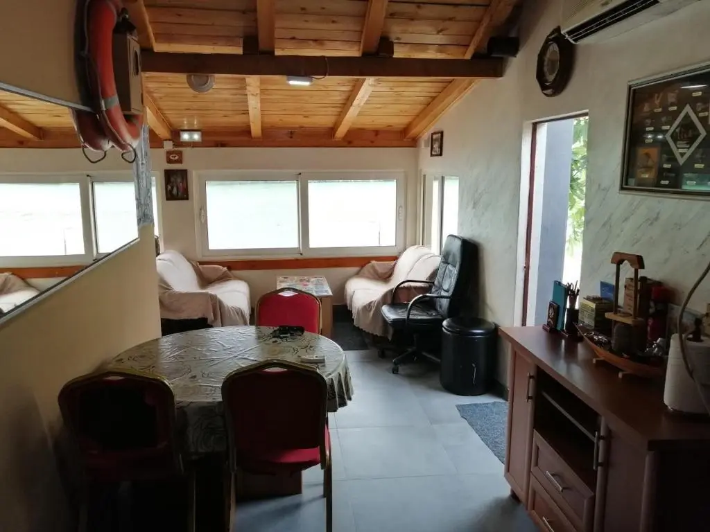 Даниловград: Holiday home Ramovic