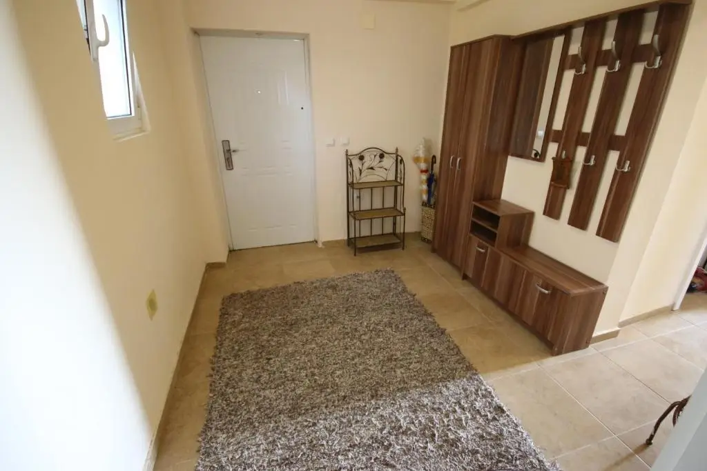 Ульцинь: Holiday Home Viko