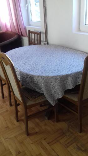 Жабляк: Guest House Nena