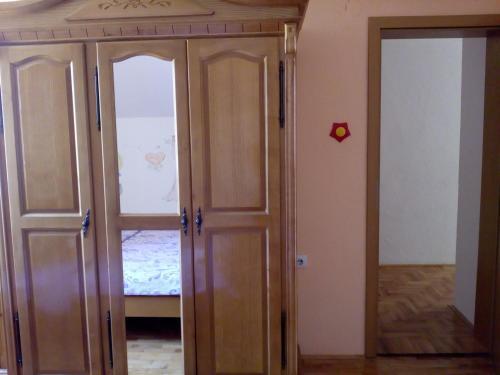 Жабляк: Guest House Nena