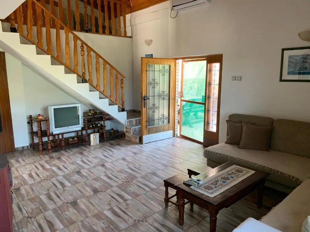 Ульцинь: Holiday Home Bratica
