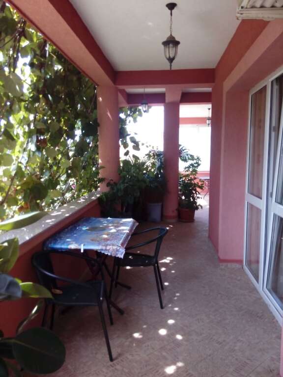 Бар: Apartments Nikičić